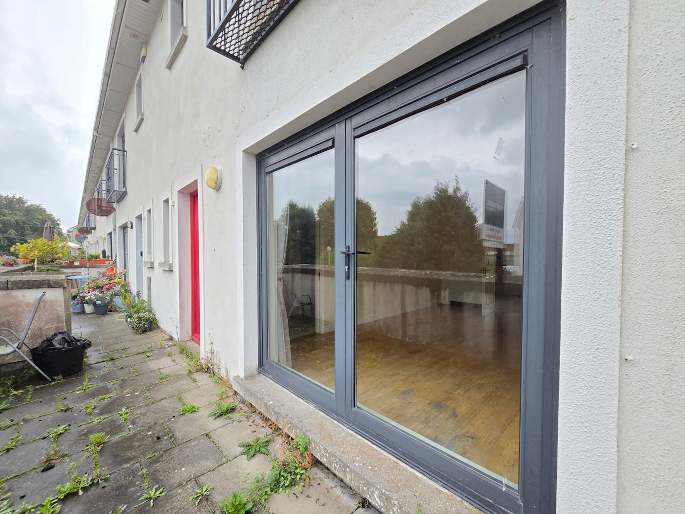 9 Newman Court, Athboy, Co. Meath image 3