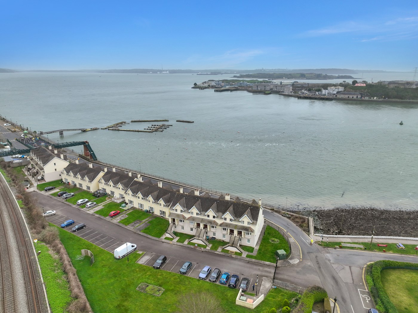 9 Whitepoint Moorings, Cobh, Co. Cork image 4
