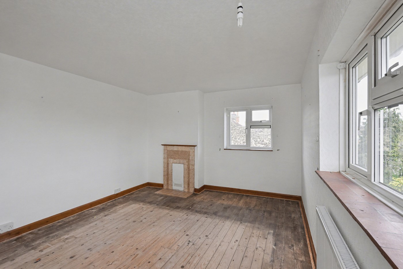 30 Levington Lane, Bucklesham, Ipswich, IP10 0DZ