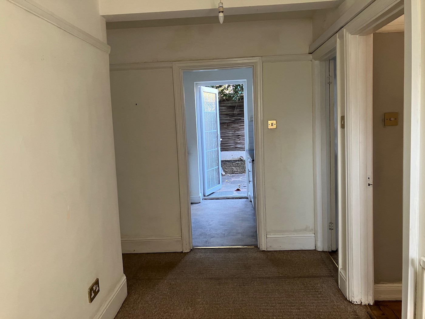 21 Neale Close, Hampstead Gardens, N2 0LE