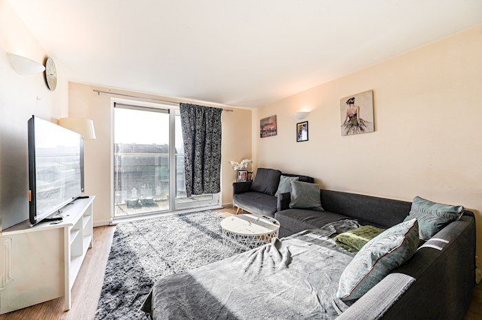 Argyll Road, London, SE18, Ηνωμένο Βασίλειο