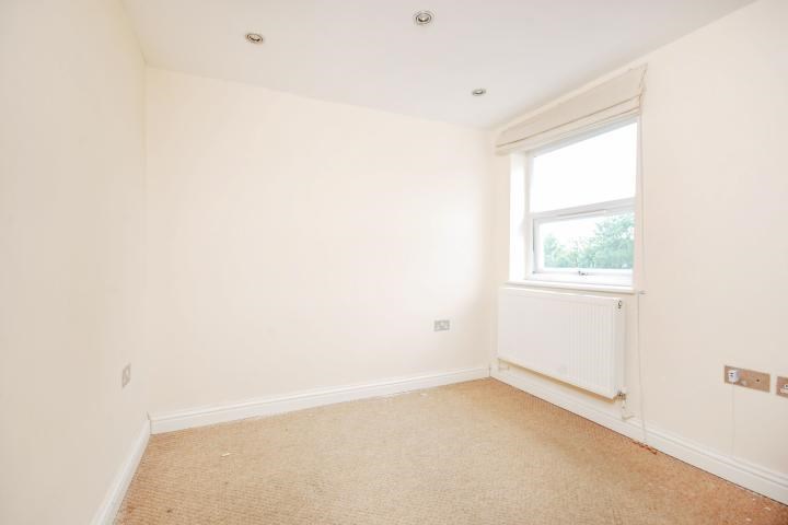 Flat C, D & E, 205 Waldegrave Road, Teddington, Greater London, TW11 8LX