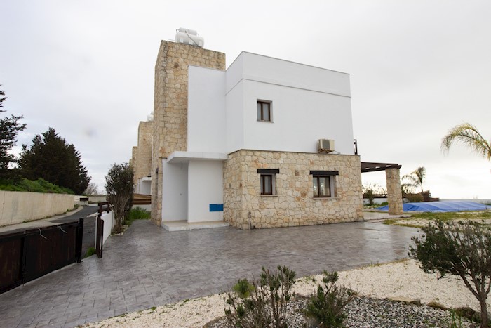Kathikas, Paphos, Chipre