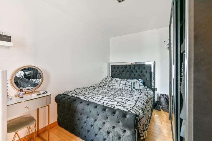 Richmond Road, Kingston Upon Thames, KT2