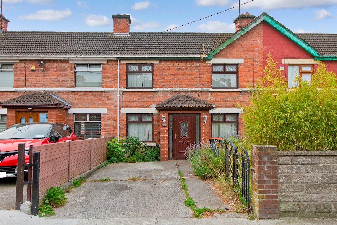 193 Pearse Park, Drogheda, Co. Louth, A92 DYW5 1/3