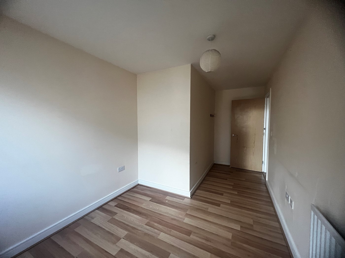 29 Maidstone Road, Norwich, NR1 1EA