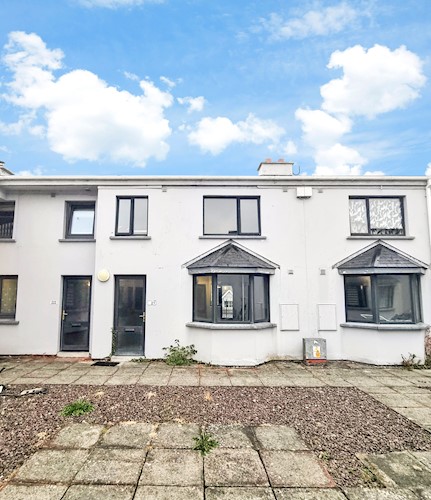 223 Beechcourt, Beech Road, Killarney, Co. Kerry, Irlanda