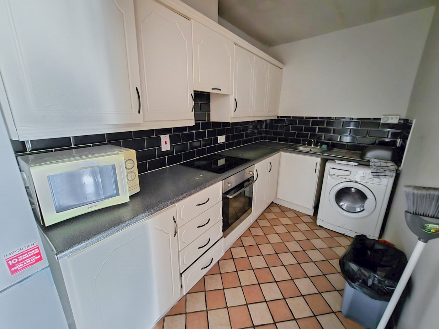 39 Carroll Village, Dundalk, Co. Louth image 3