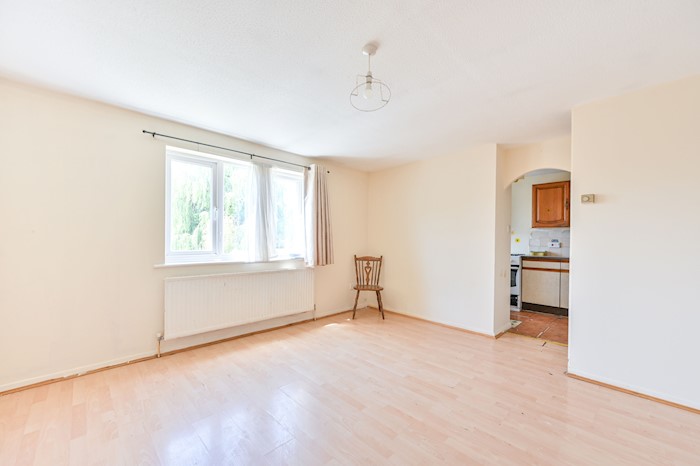Brewery Close, Wembley, Middlesex, HA0, Reino Unido