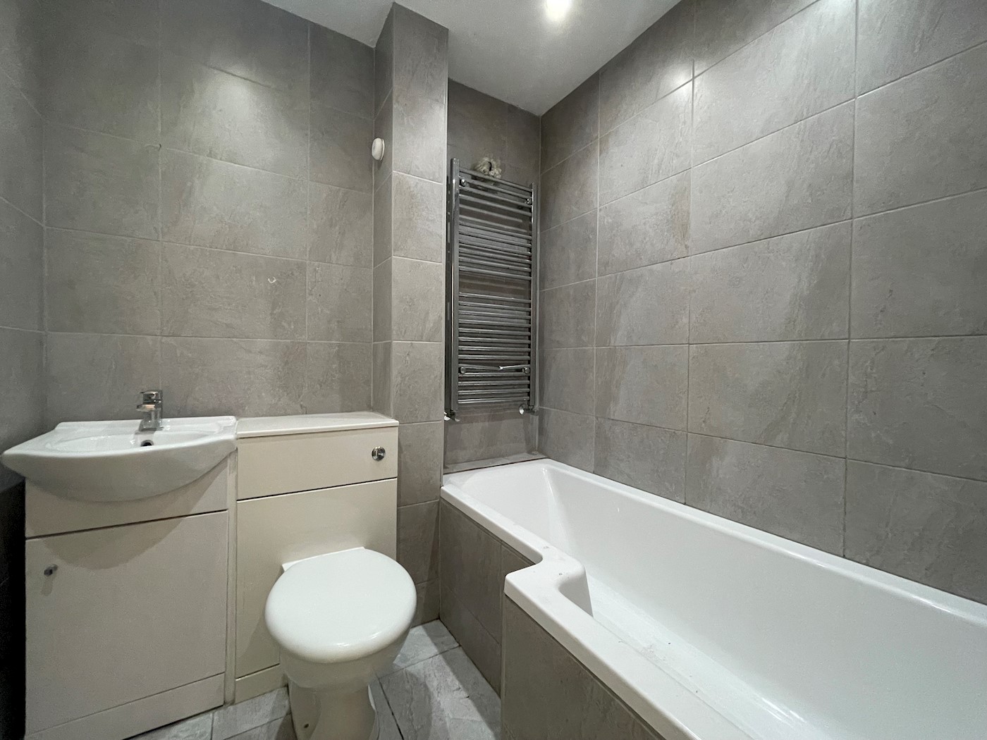 328 Grange Road, Coventry, CV6 6DE