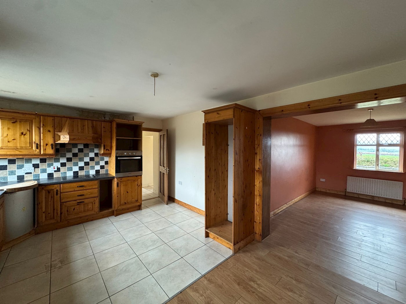 Coolfarnamagh, Graiguenamanagh, Co. Kilkenny image 3