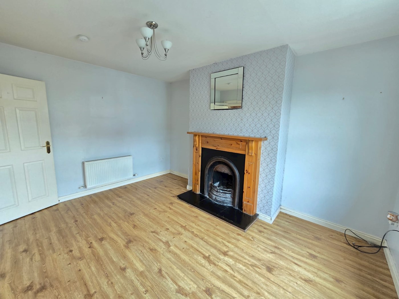 106 Wylies Hill, Ballybay, Co. Monaghan image 5