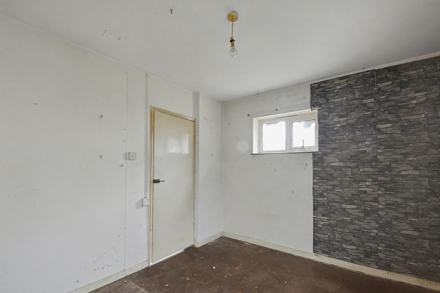 4 Tottington Terrace, The Green, Watton, IP25 6QU