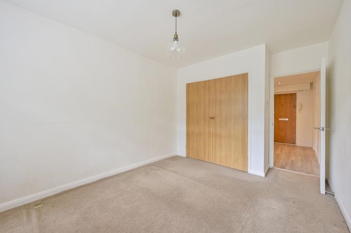 Brighton Court, West Hill, London, SW15