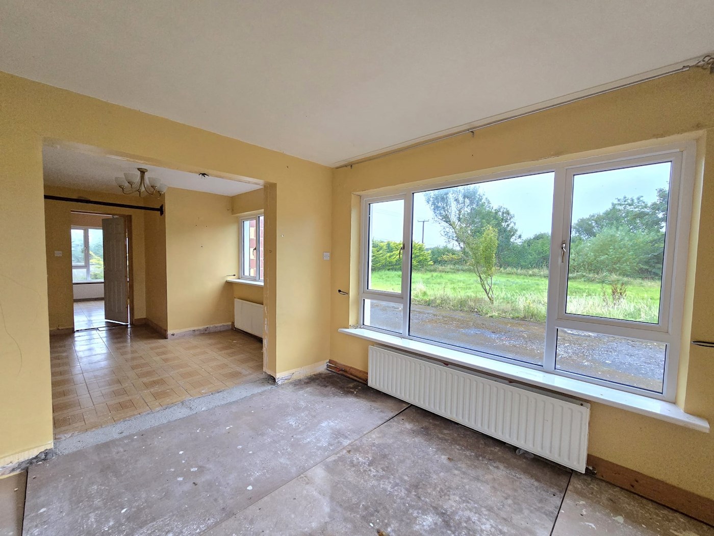 Lissian, Tibohine, Castlerea image 5