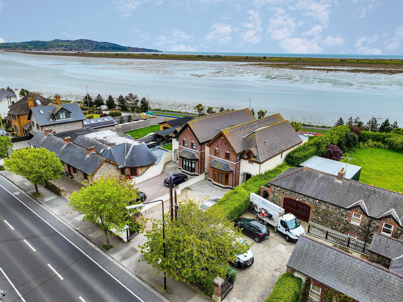 643B Howth Road, Blackbanks, Raheny image 5
