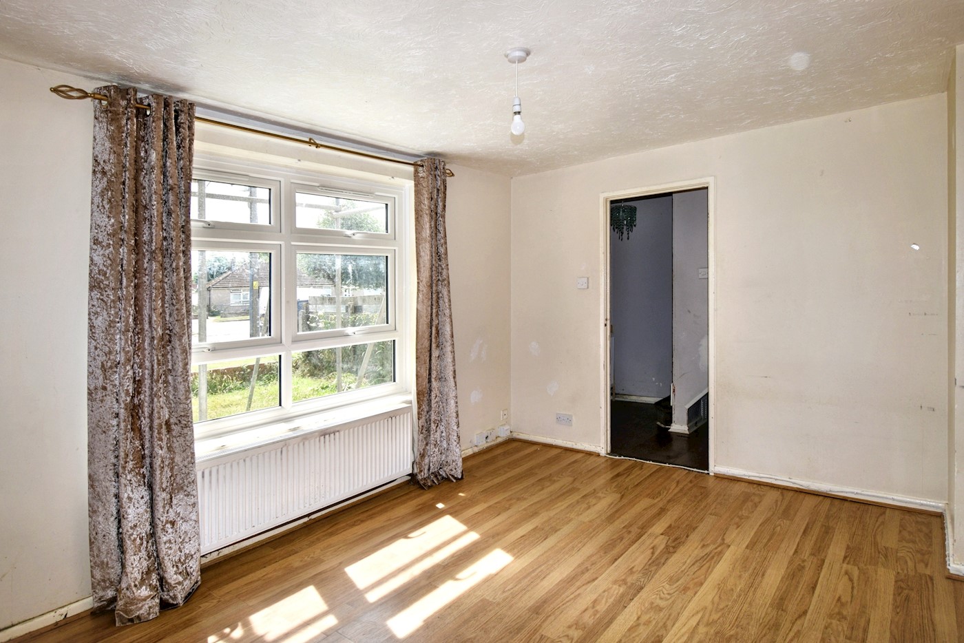 70 St Marys Close, Trimley St Mary, Felixstowe, IP11 0TX