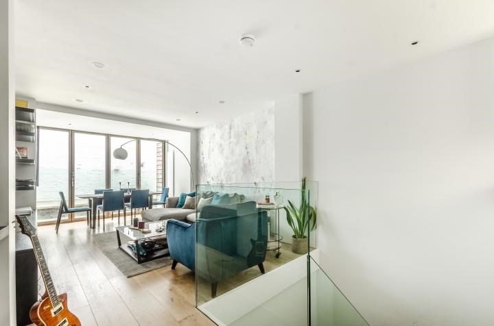 Gosfield Street, London, W1W