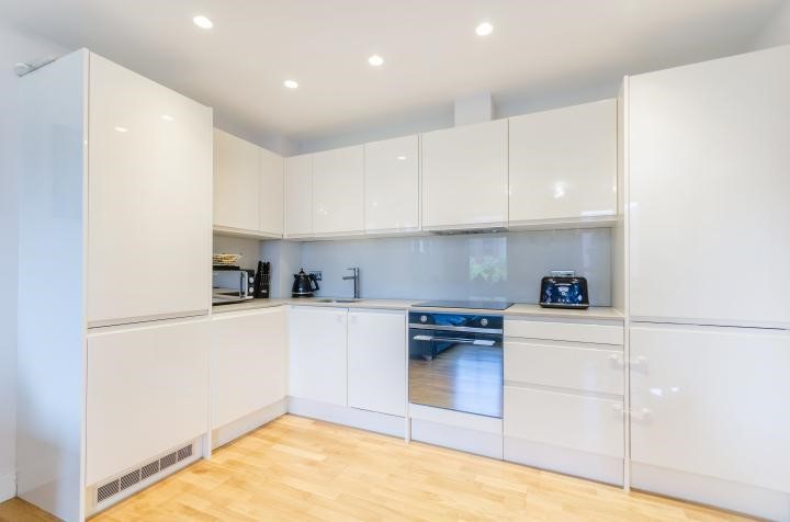 Old Inn House, 1-4 Carshalton Road, Sutton, Surrey, SM1