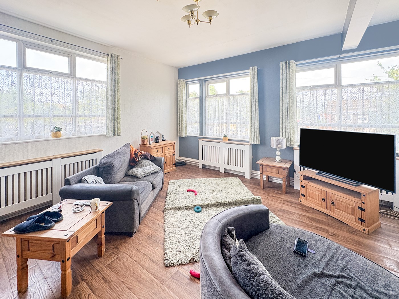 Smokers Arms, Albion Street, Grimsby, DN32 7DX