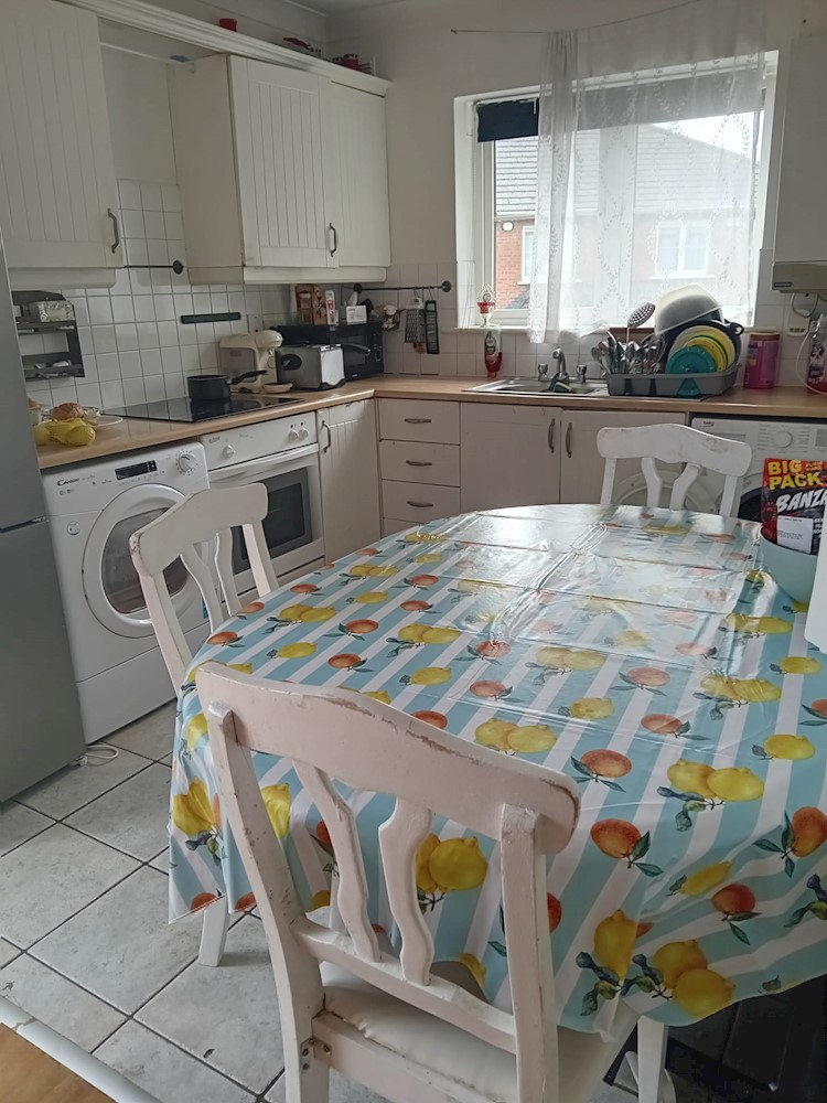 5 Curragh Hall Wood, Tyrrelstown, Dublin 15 image 4