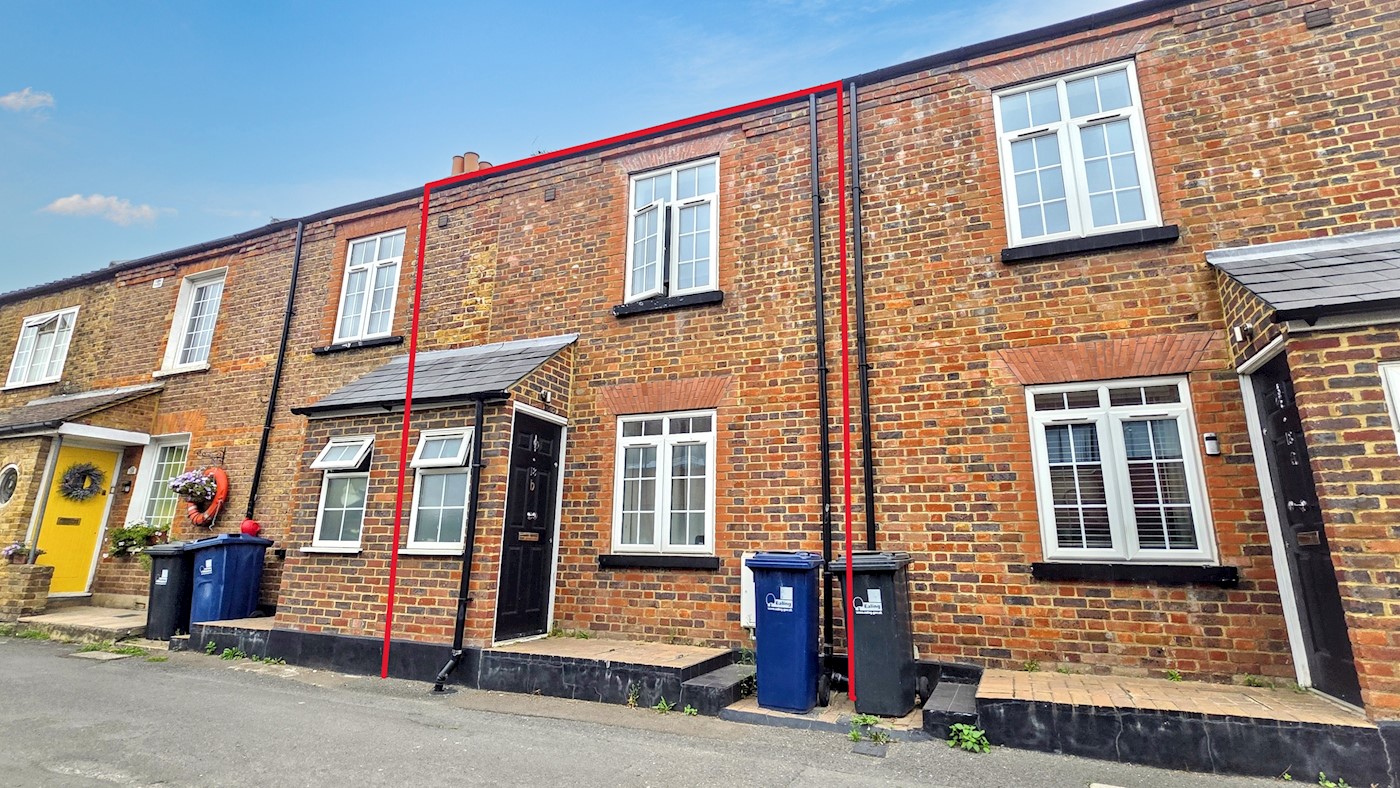 18b Bulls Bridge Road, Southall, UB2 5LU