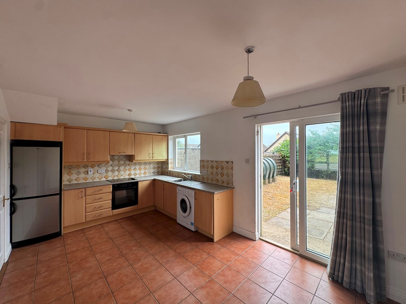 29 Pebble Bay, Friars Hill, Wicklow Town image 4