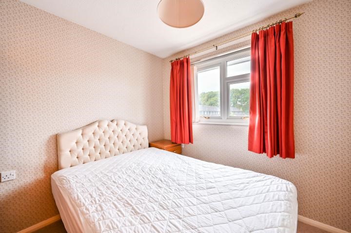 Baird Drive, Guildford, Surrey, GU3