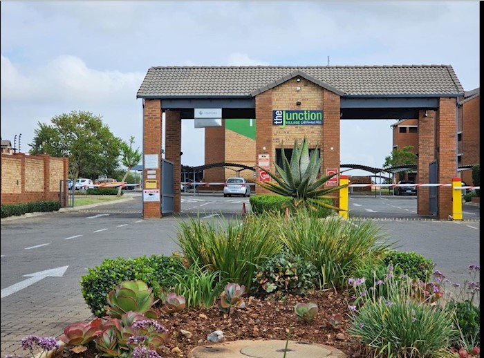 The Junction at Forrest Hill, Heuweloord, Centurion, Sudáfrica