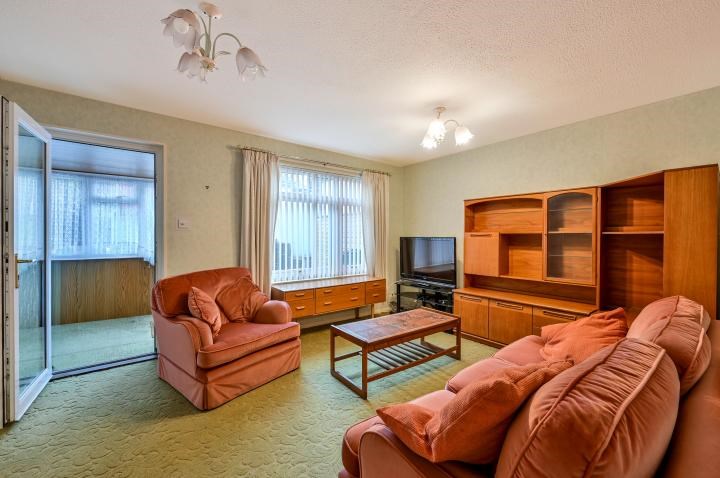 Baird Drive, Guildford, Surrey, GU3