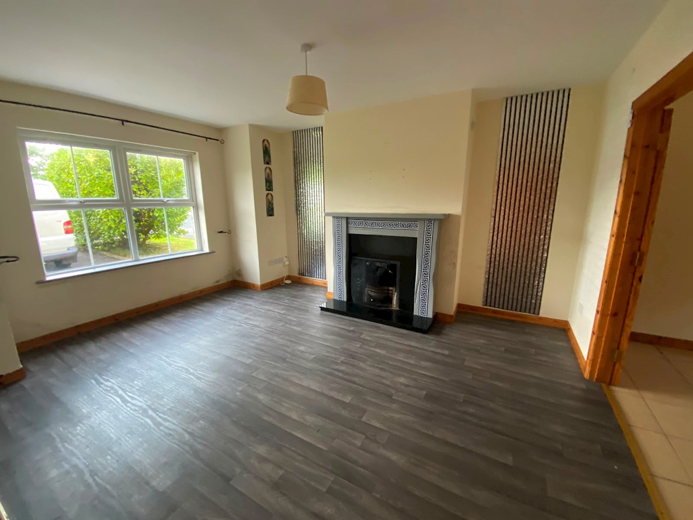 51 Gleann Eadain, Killyclug, Letterkenny image 4