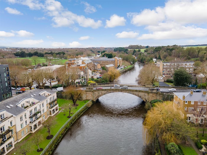 Apartment 245 Neptune House, Islandbridge, Dublin 8, Ireland