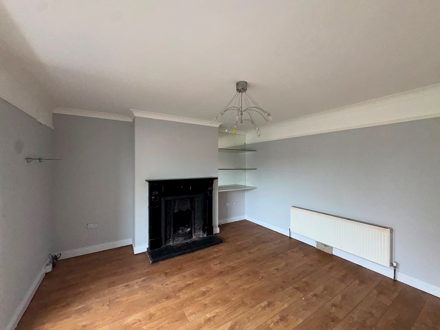 16 Fairgreen, Ballycullane, New Ross image 4