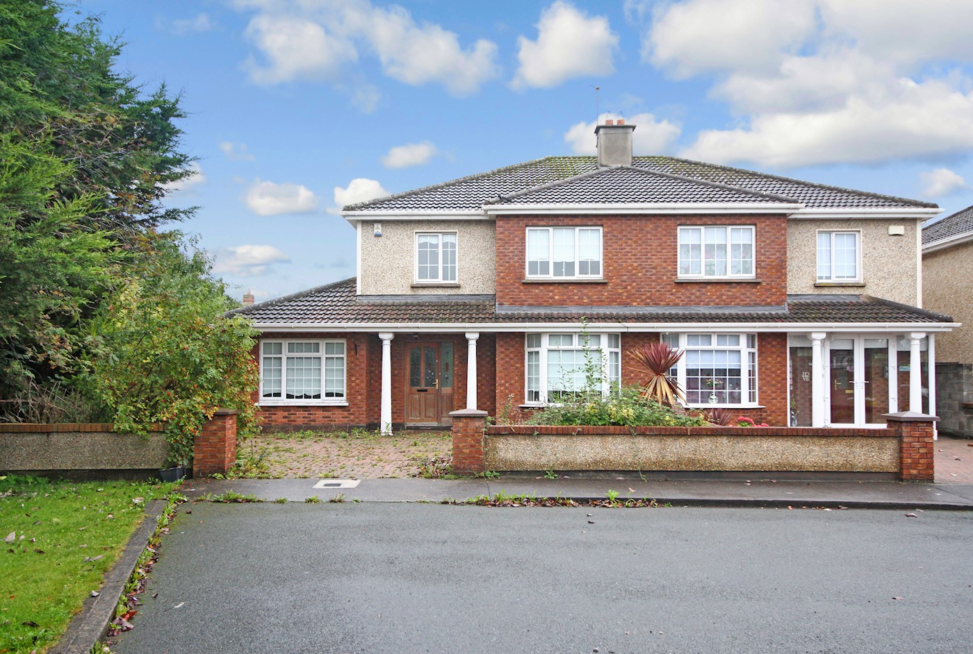 30 The Drive Athlumney Abbey Navan Co Meath C BidX1 30-the-drive-athlumney-abbey-navan-co-meath-c-bidx1