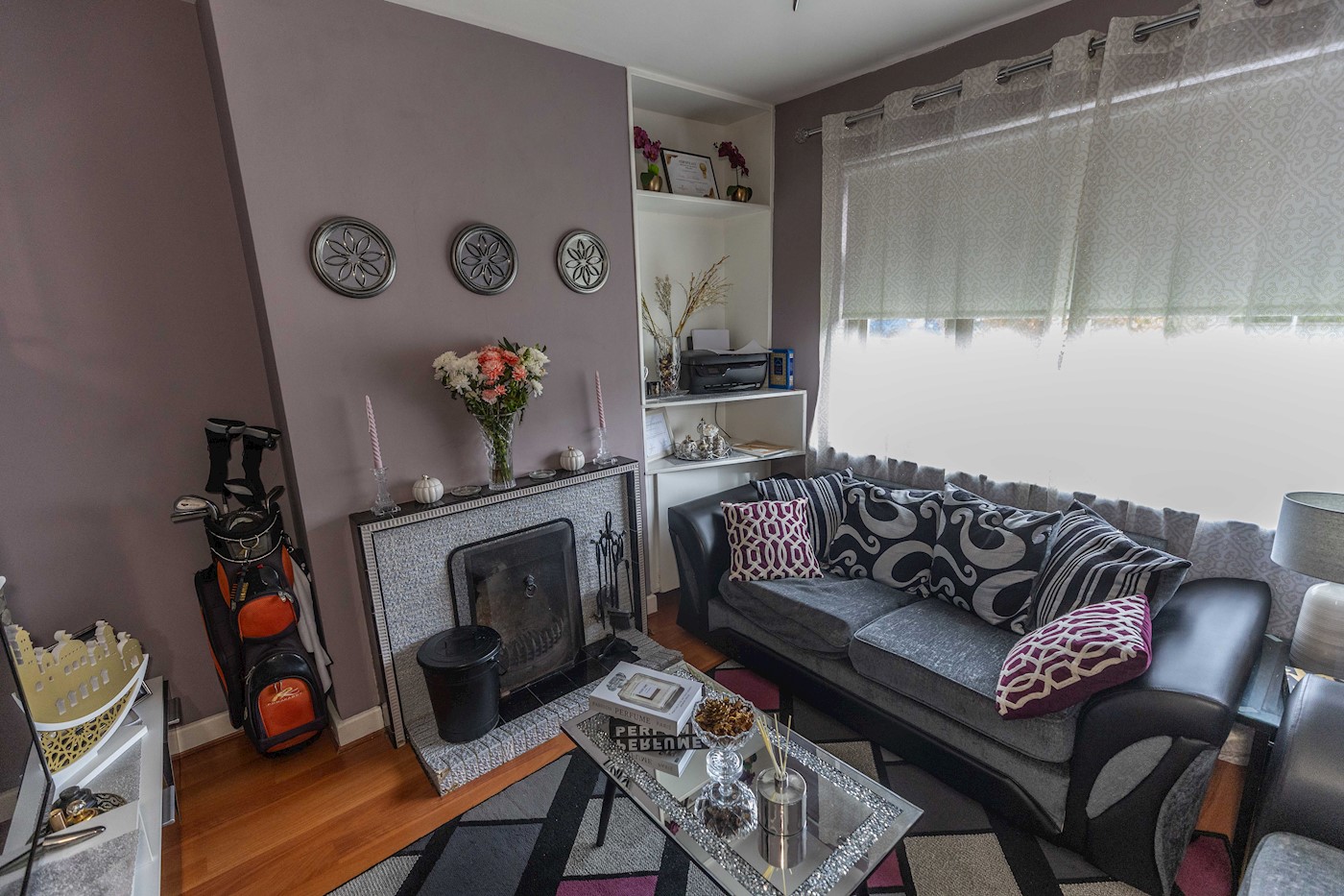 26 Lifford Gardens, Ballinacurra, Co. Limerick image 4