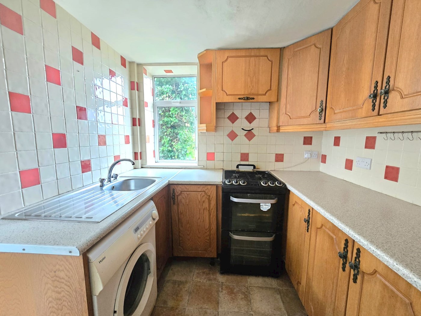 3 Slievenamon Road, Clonmel, Co. Tipperary image 5