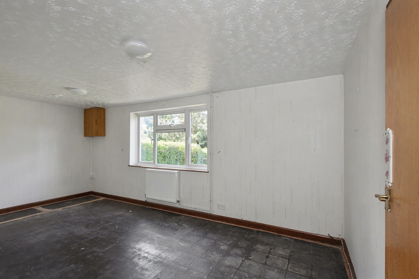 30 Levington Lane, Bucklesham, Ipswich, IP10 0DZ
