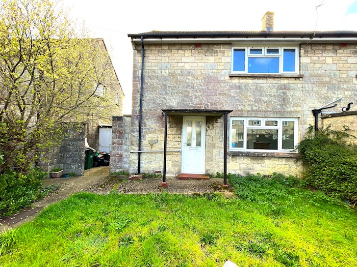 19 Coronation Gardens, Shanklin, Isle of Wight, PO37 7DZ, United Kingdom