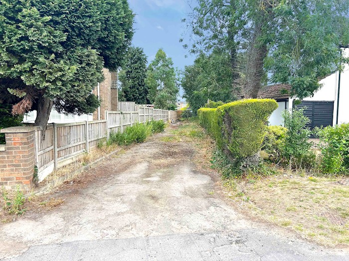 Westwoodside TPS, Doncaster Road, Westwoodside, Lincolnshire DN9 2RE, United Kingdom