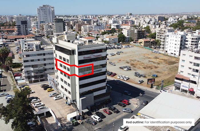 Χρυσοπολίτισσα,Λάρνακα, Κύπρος