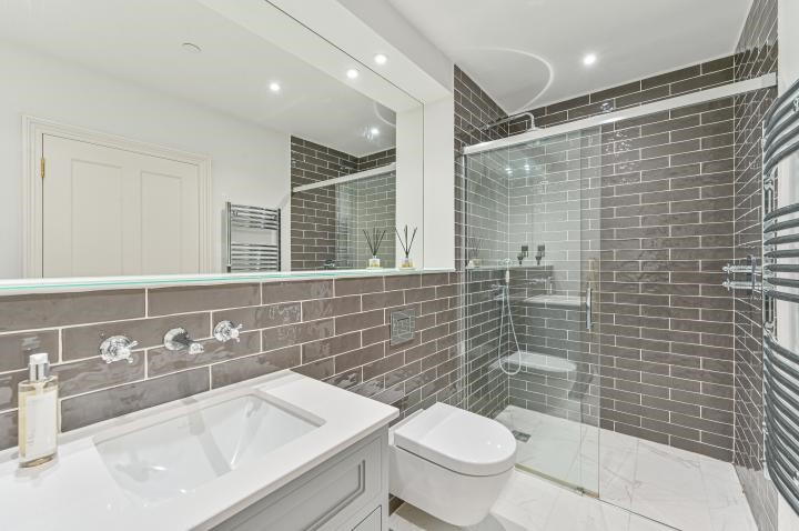 Sundridge Park Mansion, Willoughby Lane, Bromley, BR1