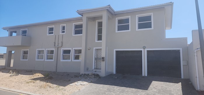 Parklands, Western Cape, South Africa