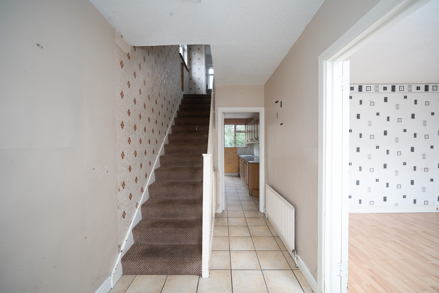 6 Westway Close, Blanchardstown, Dublin 15 image 3