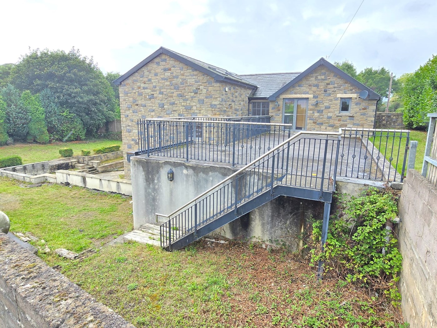 The Cottage Stillwater, Claristown, Julianstown image 4