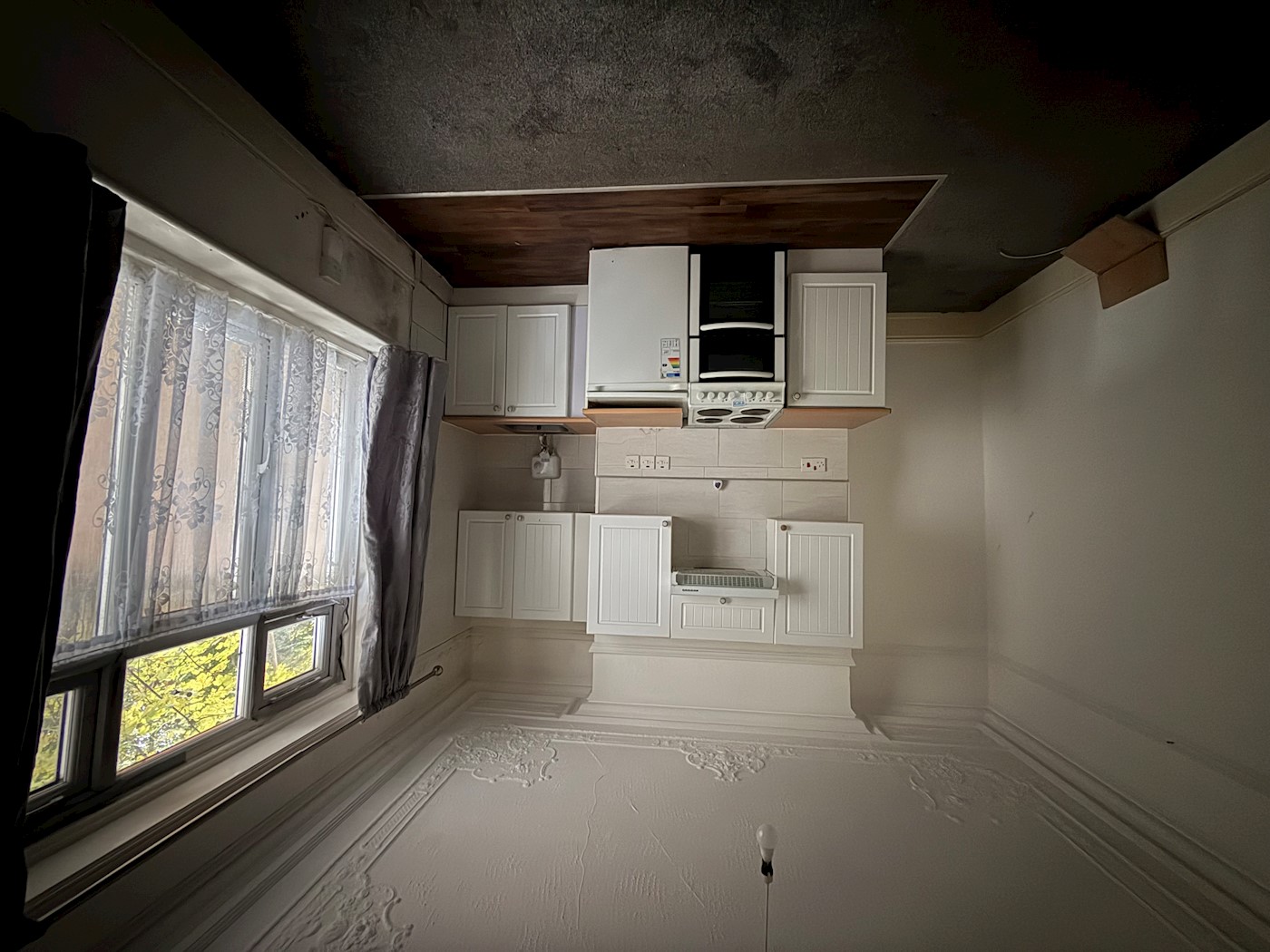 Flat 2, 65 Ashburnham Road, Luton, LU1 1JN