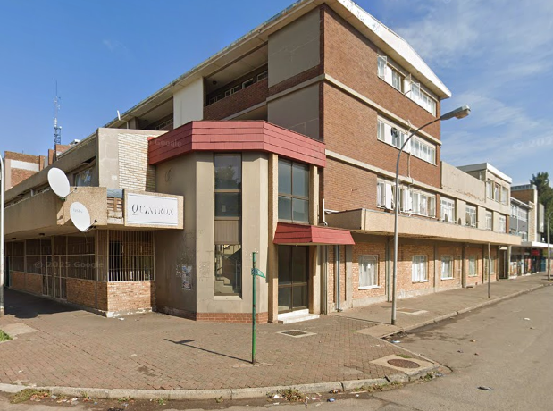 Potchefstroom, South Africa