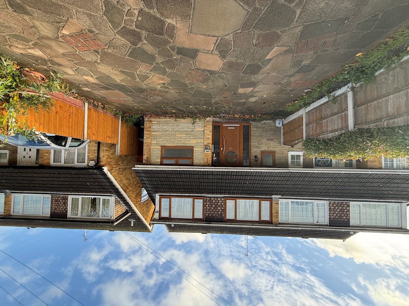 Spacious Four Bedroom Family Home