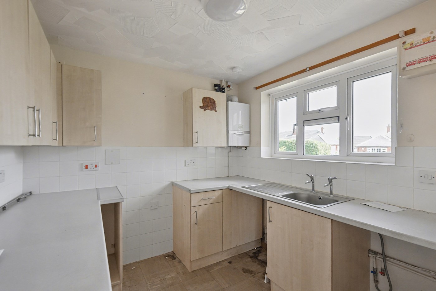 30 Levington Lane, Bucklesham, Ipswich, IP10 0DZ