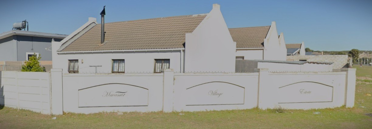 Erf 7397 49 Delta Street Macassar Village Weste BidX1 erf-7397-49-delta-street-macassar-village-weste-bidx1