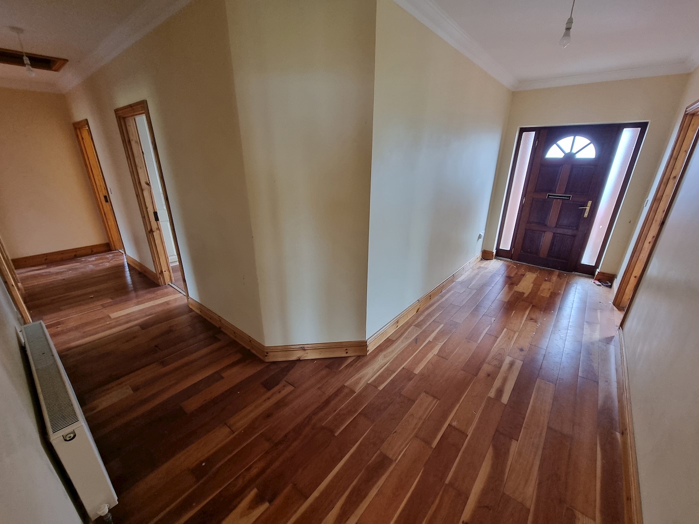12 Slí Leag Ard, Ballard Road, Miltown Malbay image 2